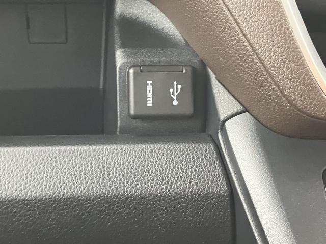 ムーヴＧスマートキープッシュスタート　アルミホイール（山口県）の中古車