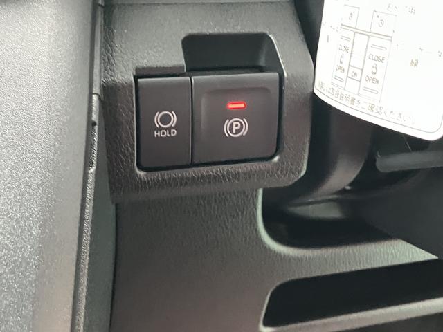 ムーヴＧスマートキープッシュスタート　アルミホイール（山口県）の中古車