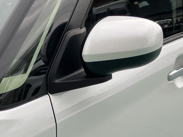 ムーヴＧスマートキープッシュスタート　アルミホイール（山口県）の中古車