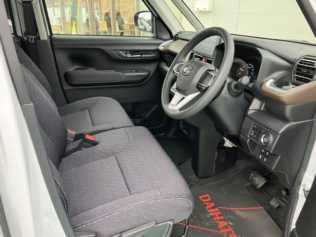 ムーヴＧスマートキープッシュスタート　アルミホイール（山口県）の中古車