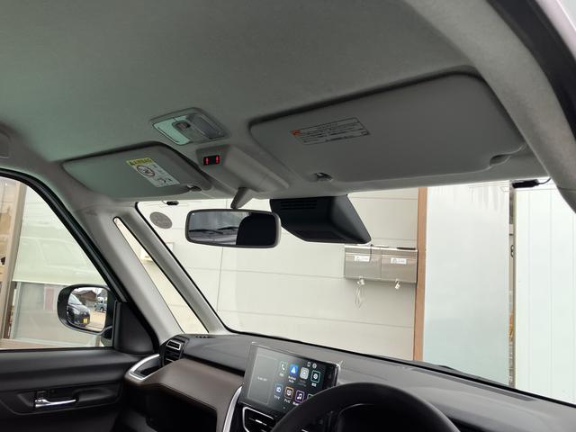 ムーヴＧスマートキープッシュスタート　アルミホイール（山口県）の中古車