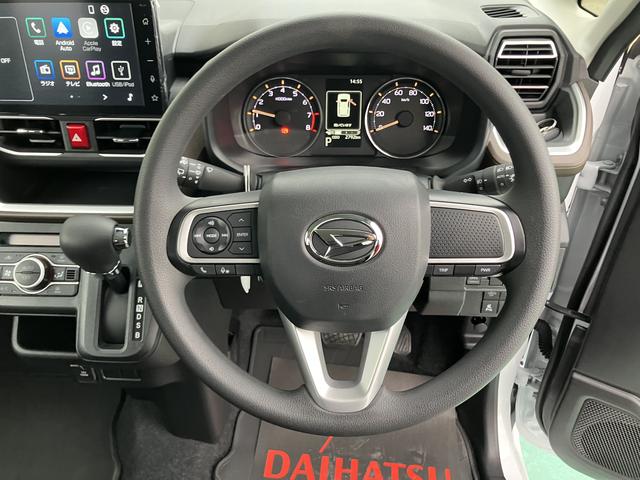 ムーヴＧスマートキープッシュスタート　アルミホイール（山口県）の中古車