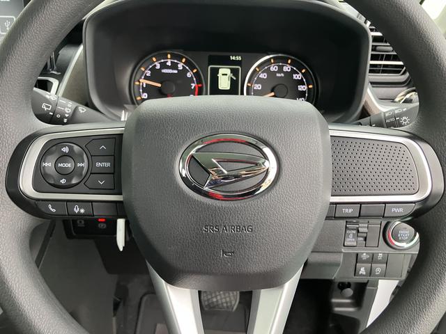 ムーヴＧスマートキープッシュスタート　アルミホイール（山口県）の中古車