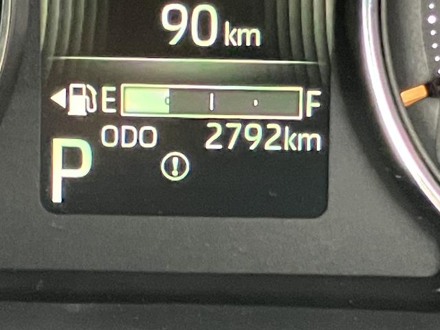 ムーヴＧスマートキープッシュスタート　アルミホイール（山口県）の中古車