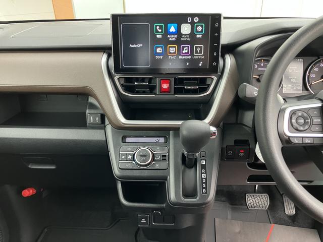 ムーヴＧスマートキープッシュスタート　アルミホイール（山口県）の中古車