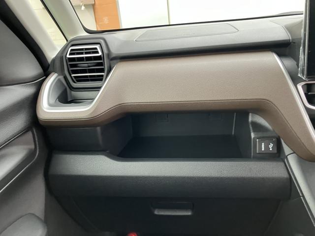 ムーヴＧスマートキープッシュスタート　アルミホイール（山口県）の中古車