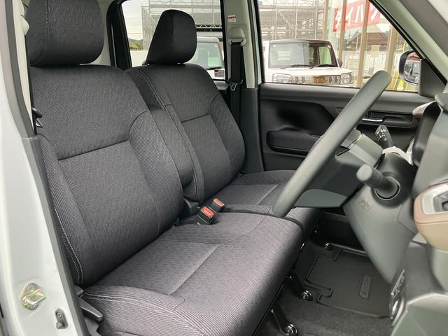 ムーヴＧスマートキープッシュスタート　アルミホイール（山口県）の中古車