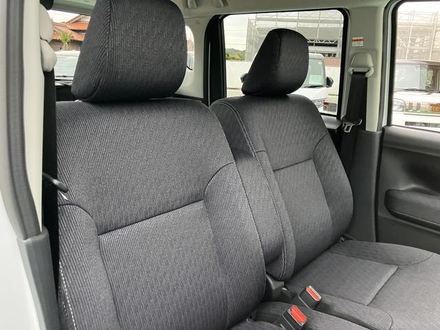 ムーヴＧスマートキープッシュスタート　アルミホイール（山口県）の中古車