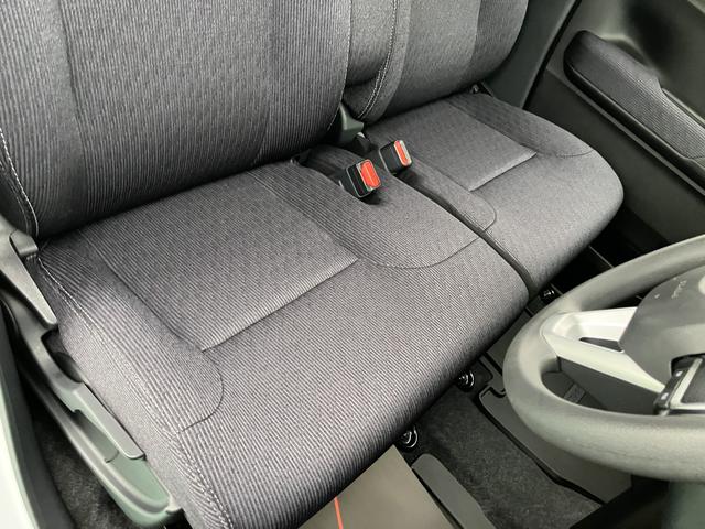 ムーヴＧスマートキープッシュスタート　アルミホイール（山口県）の中古車