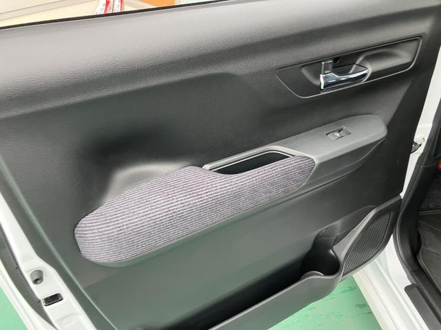 ムーヴＧスマートキープッシュスタート　アルミホイール（山口県）の中古車