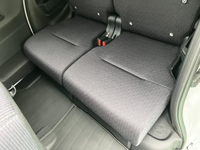 ムーヴＧスマートキープッシュスタート　アルミホイール（山口県）の中古車