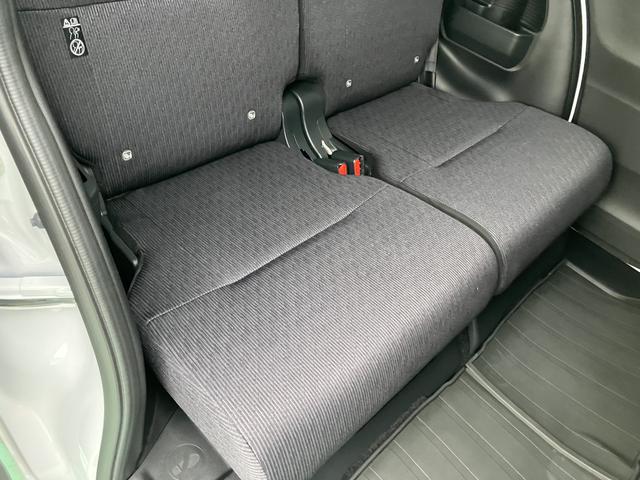 ムーヴＧスマートキープッシュスタート　アルミホイール（山口県）の中古車