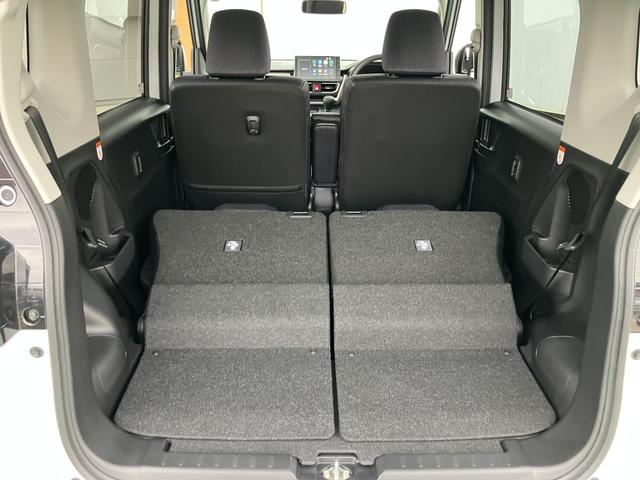 ムーヴＧスマートキープッシュスタート　アルミホイール（山口県）の中古車