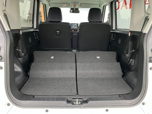 ムーヴＧスマートキープッシュスタート　アルミホイール（山口県）の中古車