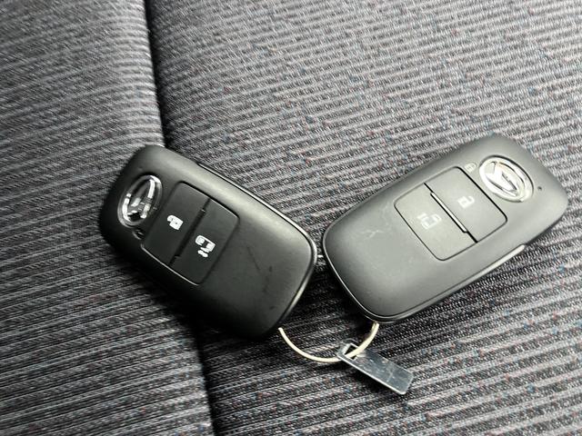 ムーヴＧスマートキープッシュスタート　アルミホイール（山口県）の中古車