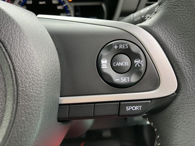 トールカスタムＧ　ターボターボ車　キーフリーシステム　ＴＶ　スマキ−　アルミホイール　ＡＢＳ　エアバック（山口県）の中古車