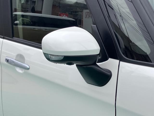 トールカスタムＧ　ターボターボ車　キーフリーシステム　ＴＶ　スマキ−　アルミホイール　ＡＢＳ　エアバック（山口県）の中古車