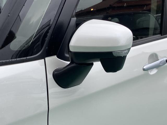 トールカスタムＧ　ターボターボ車　キーフリーシステム　ＴＶ　スマキ−　アルミホイール　ＡＢＳ　エアバック（山口県）の中古車