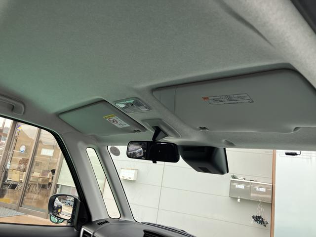 トールカスタムＧ　ターボターボ車　キーフリーシステム　ＴＶ　スマキ−　アルミホイール　ＡＢＳ　エアバック（山口県）の中古車