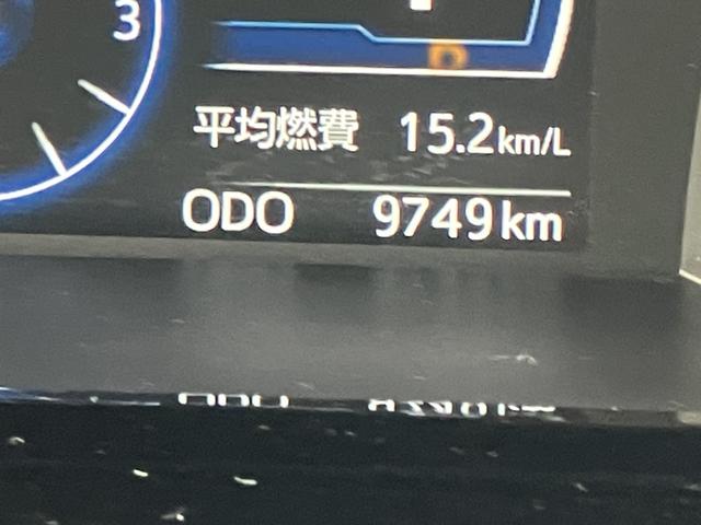 トールカスタムＧ　ターボターボ車　キーフリーシステム　ＴＶ　スマキ−　アルミホイール　ＡＢＳ　エアバック（山口県）の中古車