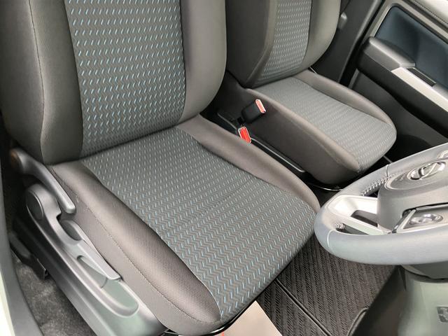 トールカスタムＧ　ターボターボ車　キーフリーシステム　ＴＶ　スマキ−　アルミホイール　ＡＢＳ　エアバック（山口県）の中古車