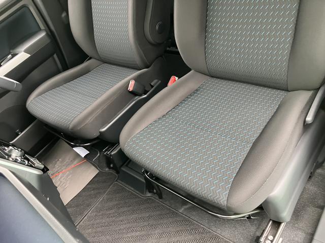 トールカスタムＧ　ターボターボ車　キーフリーシステム　ＴＶ　スマキ−　アルミホイール　ＡＢＳ　エアバック（山口県）の中古車