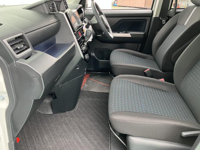 トールカスタムＧ　ターボターボ車　キーフリーシステム　ＴＶ　スマキ−　アルミホイール　ＡＢＳ　エアバック（山口県）の中古車