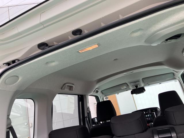 トールカスタムＧ　ターボターボ車　キーフリーシステム　ＴＶ　スマキ−　アルミホイール　ＡＢＳ　エアバック（山口県）の中古車