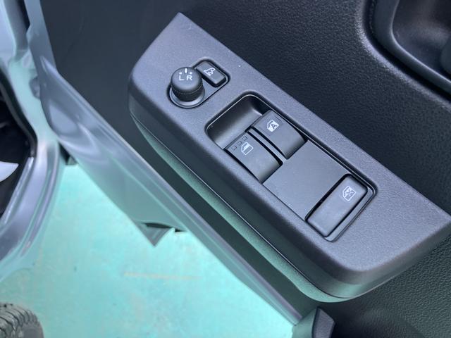 ハイゼットトラックジャンボエクストラ（山口県）の中古車