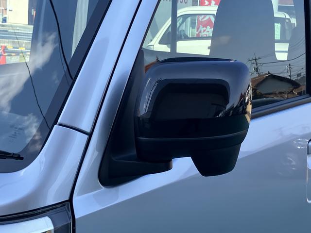 ハイゼットトラックジャンボエクストラ（山口県）の中古車