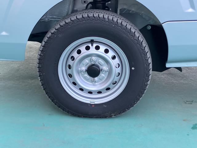 ハイゼットトラックジャンボエクストラ（山口県）の中古車