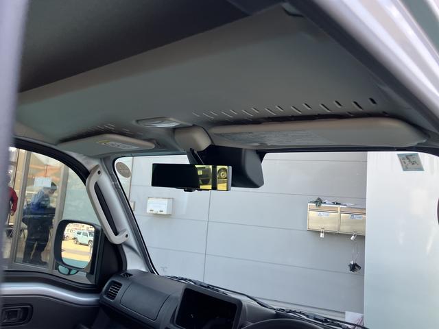 ハイゼットトラックジャンボエクストラ（山口県）の中古車