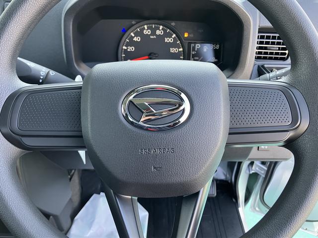 ハイゼットトラックジャンボエクストラ（山口県）の中古車