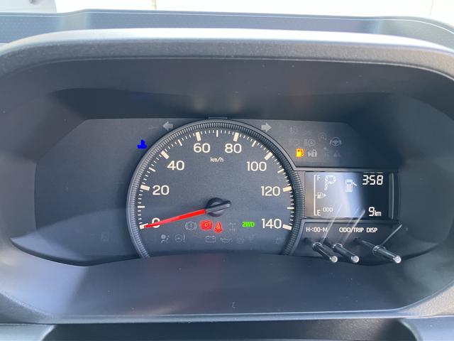 ハイゼットトラックジャンボエクストラ（山口県）の中古車