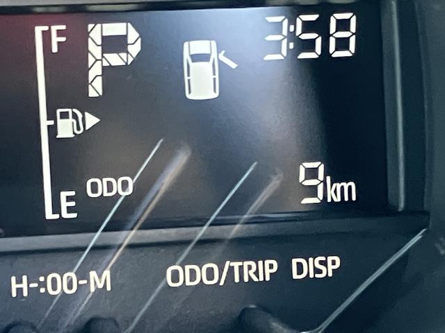 ハイゼットトラックジャンボエクストラ（山口県）の中古車