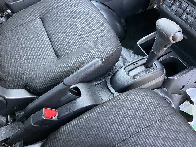 ハイゼットトラックジャンボエクストラ（山口県）の中古車