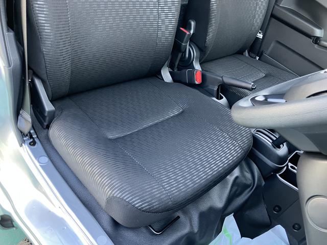 ハイゼットトラックジャンボエクストラ（山口県）の中古車