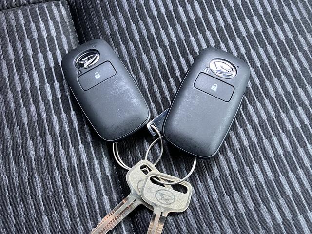 ハイゼットトラックジャンボエクストラ（山口県）の中古車