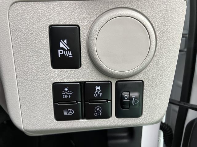 ミライースＸ　ＳＡIIIキーレスエントリーシステム　運転席エアバッグ　ＡＢＳ（山口県）の中古車