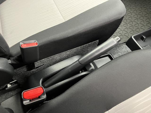 ミライースＸ　ＳＡIIIキーレスエントリーシステム　運転席エアバッグ　ＡＢＳ（山口県）の中古車