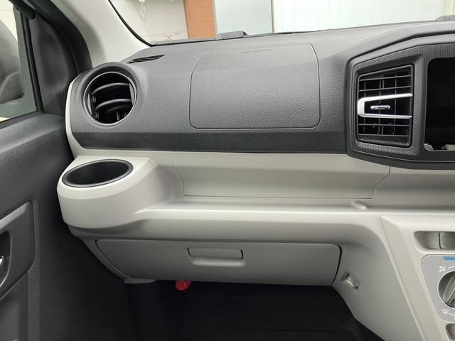 ミライースＸ　ＳＡIIIキーレスエントリーシステム　運転席エアバッグ　ＡＢＳ（山口県）の中古車