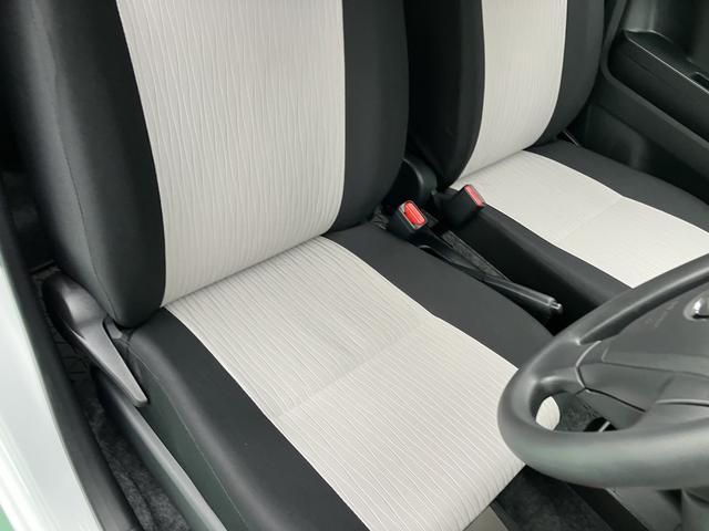 ミライースＸ　ＳＡIIIキーレスエントリーシステム　運転席エアバッグ　ＡＢＳ（山口県）の中古車