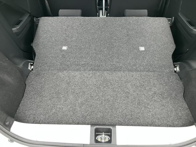 ミライースＸ　ＳＡIIIキーレスエントリーシステム　運転席エアバッグ　ＡＢＳ（山口県）の中古車