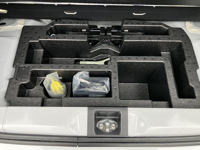 ミライースＸ　ＳＡIIIキーレスエントリーシステム　運転席エアバッグ　ＡＢＳ（山口県）の中古車