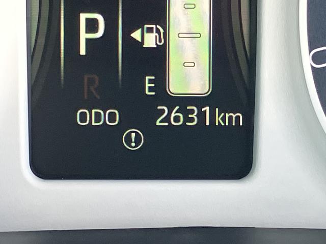 ムーヴキャンバスストライプスＧプッシュスタートスマートキー　キーフリー　運転席エアバック　ＡＢＳ（山口県）の中古車