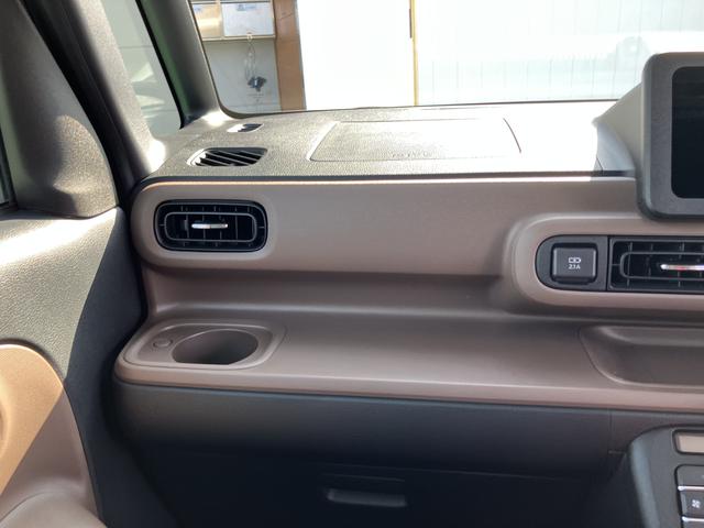 ムーヴキャンバスセオリーＧエアバック　フリーキー　ＡＢＳ　スマートキーＰスタート（山口県）の中古車