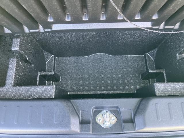 ムーヴキャンバスセオリーＧエアバック　フリーキー　ＡＢＳ　スマートキーＰスタート（山口県）の中古車