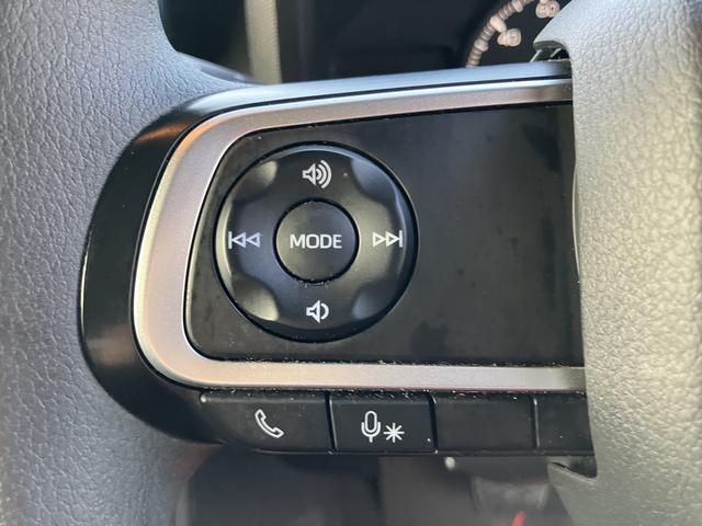 タフトXガラスサンルーフ キーフリーキー ABS付き エアバック ワンオーナー スマートキーPスタート(山口県)の中古車