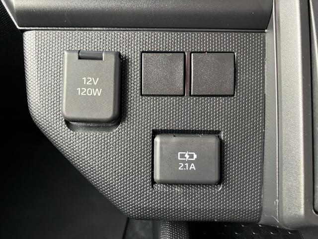 タフトXガラスサンルーフ キーフリーキー ABS付き エアバック ワンオーナー スマートキーPスタート(山口県)の中古車