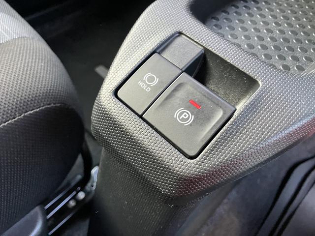 タフトXガラスサンルーフ キーフリーキー ABS付き エアバック ワンオーナー スマートキーPスタート(山口県)の中古車